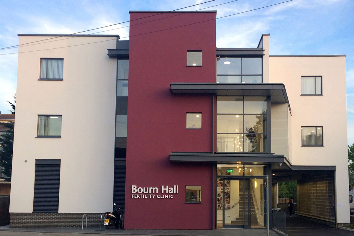 bourn-hall-03.jpg