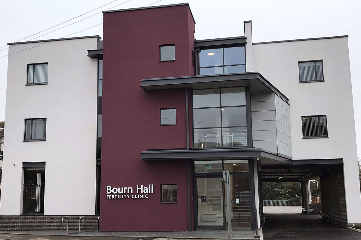 bourn-hall-05.jpg