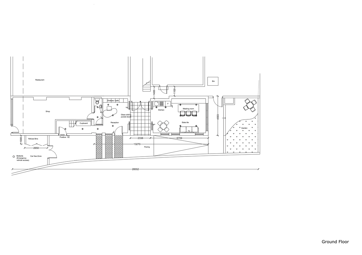 D10-Architects---Ground-Floor-Plan.jpg