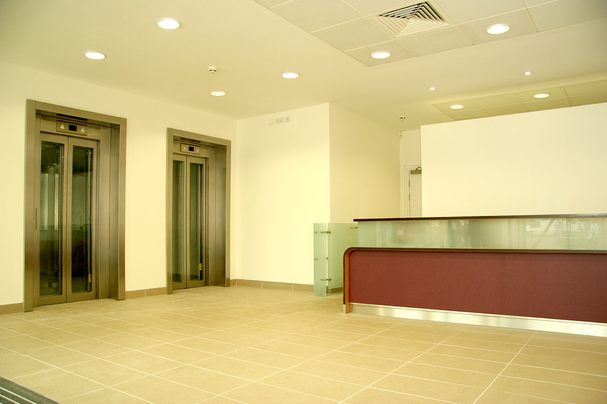 Folkestone-Dental-Centre-02.jpg