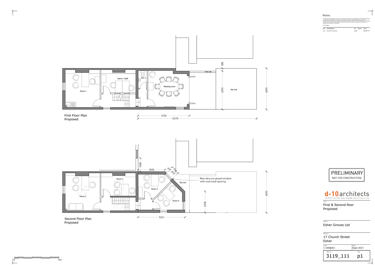 D10-Architects---Revised-first-and-second-floor-plan-Sept-2017-(1).jpg